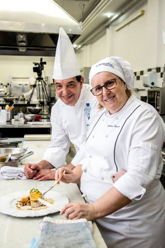 Cobertura do evento interdisciplinarer IDEAR, realizado durante dois dias na universidade São Judas - Campo Unimonte