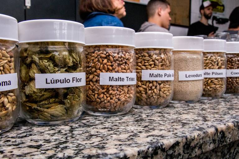 Cobertura do evento interdisciplinarer IDEAR, realizado durante dois dias na universidade São Judas - Campo Unimonte