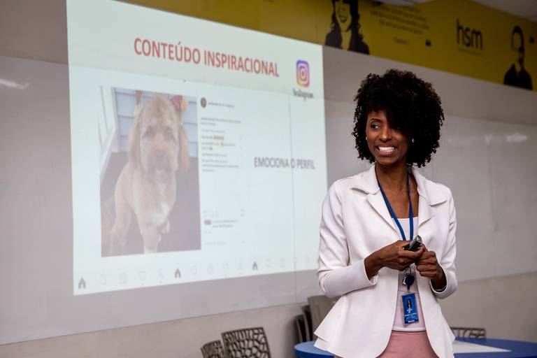 Cobertura do evento interdisciplinarer IDEAR, realizado durante dois dias na universidade São Judas - Campo Unimonte