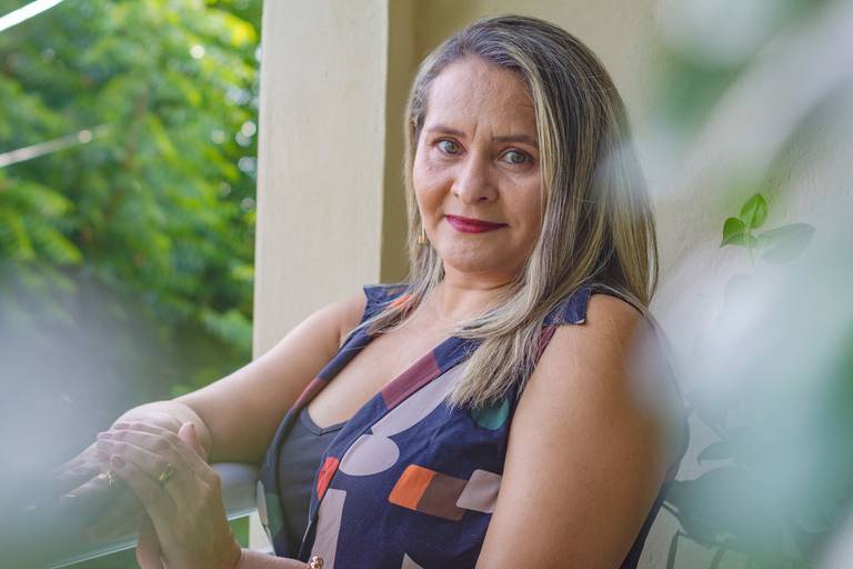 A Edna também comemorou mais um ano de vida guardando seu melhor momento pra sempre.