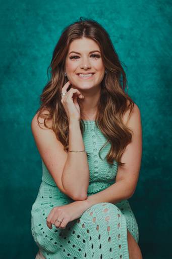 Gissele Moraes - Esteticista