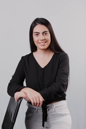 Vivian Cetec Arquiteta