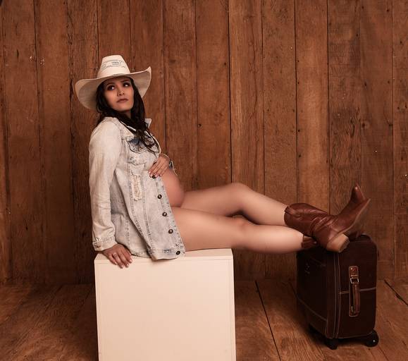 gestante-em-estudio-goiania