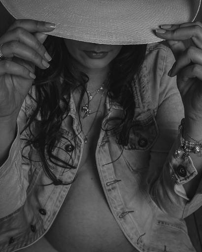 fotos-detalhes-fotografia-gestante-goiania