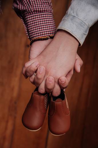 foto-de-botinha-bebe