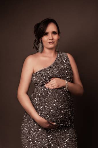 gravida-paete-goiania