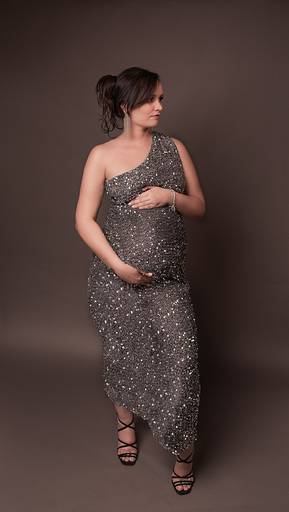 foto-gestante-elegante