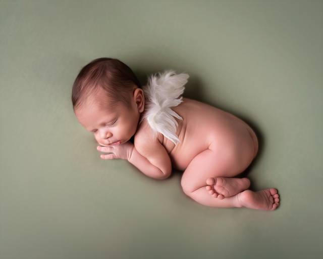 Fotos de recém nascido. Detalhes guardadinhos., fotos de detalhes