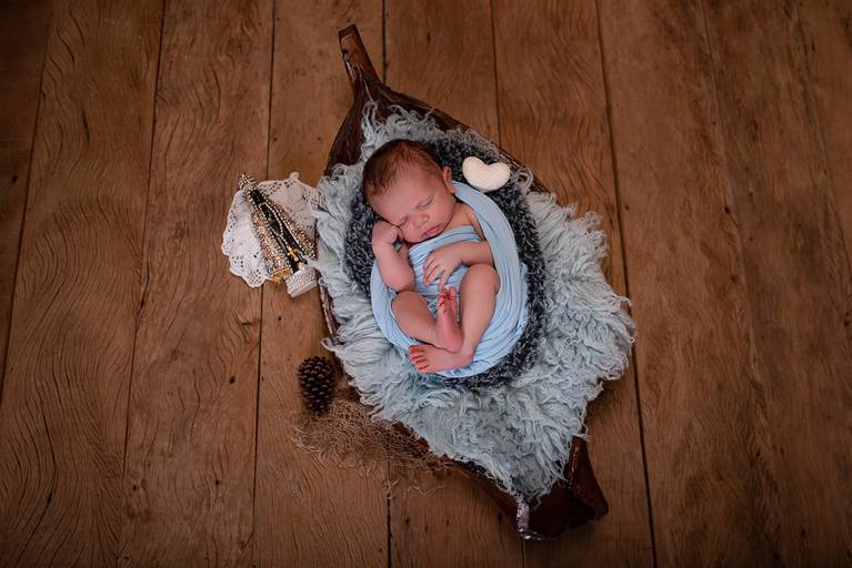 Itens pessoais que agregam os valores da família., fotos masculinas de recém nascidos