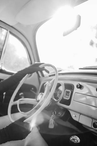 Fotografia de Quinze anos - Ester e Micael Foto- Fotografia de Quinze anos - Ester e Micael Foto - Alice Teloken - Fotos carro antigo
- Quinze anos Fusca