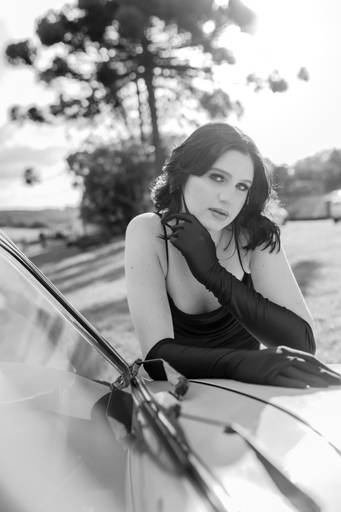 Fotografia de Quinze anos - Ester e Micael Foto- Fotografia de Quinze anos - Ester e Micael Foto - Alice Teloken - Fotos carro antigo
