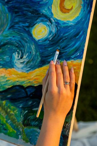 Fotografia de Quinze anos - Ester e Micael Foto- Fotografia de Quinze anos - Ester e Micael Foto - Caroline Dassow - Pintura ensaio quinze anos 