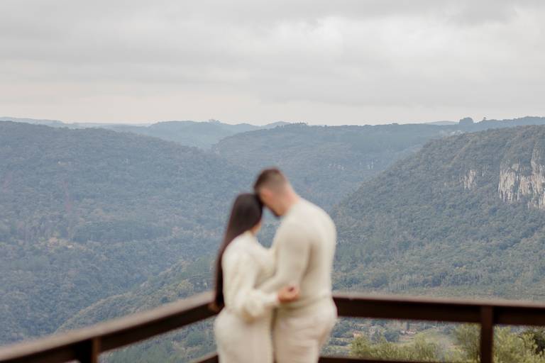 Bruna e Augusto - Fotografia de Casamento Gramado - Olivas de gramado - Ester e Micael Foto
