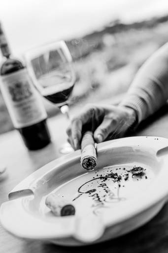 Bruna e Augusto - Fotografia de Casamento Gramado - Olivas de gramado - Ester e Micael Foto