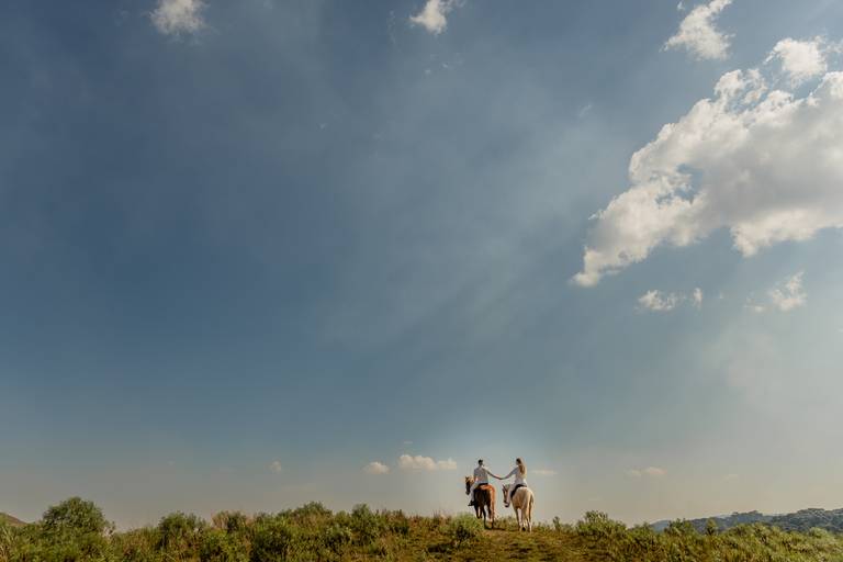 Ensaio Casal - Fotografo de casamento Santa Cruz do Sul - Ester e Micael Foto - Cambará do Sul - Gabi e Maiki 
