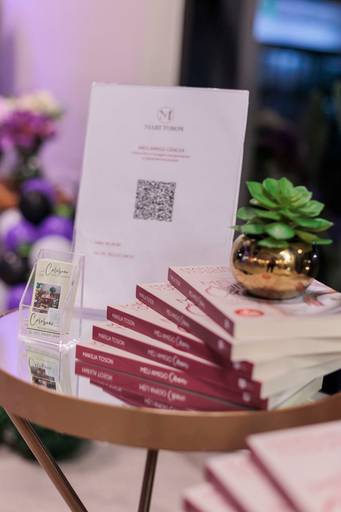 Fotografia de evento; Evento Corporativo; Fotografo de Evento; Alethea Geremia; Unimed; Anjos São Leopoldo; Marilia Toson;