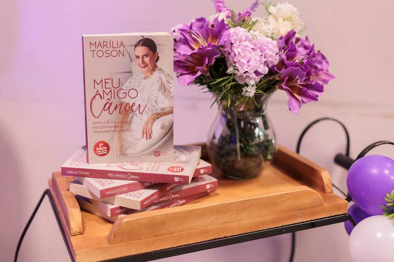 Fotografia de evento; Evento Corporativo; Fotografo de Evento; Alethea Geremia; Unimed; Anjos São Leopoldo; Marilia Toson;