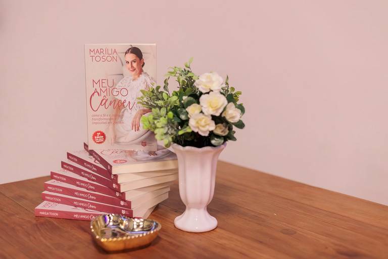 Fotografia de evento; Evento Corporativo; Fotografo de Evento; Alethea Geremia; Unimed; Anjos São Leopoldo; Marilia Toson;