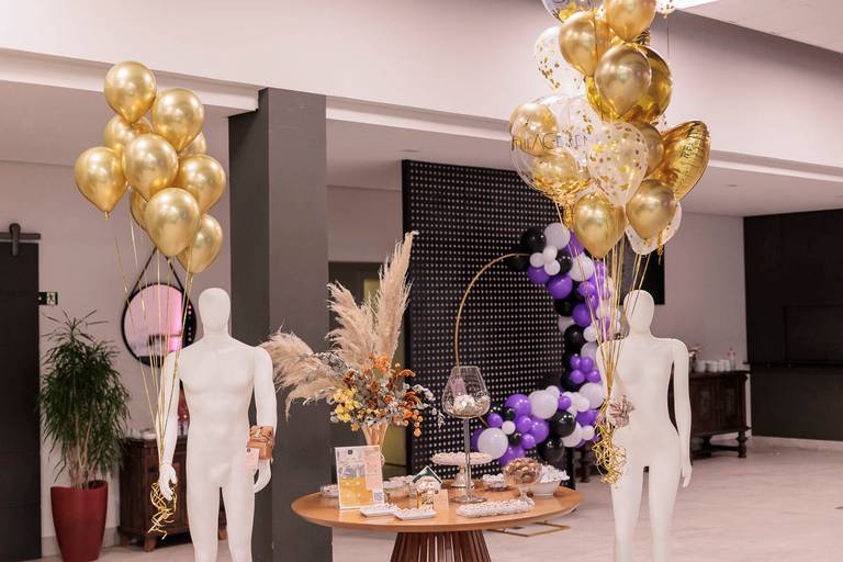 Fotografia de evento; Evento Corporativo; Fotografo de Evento; Alethea Geremia; Unimed; Anjos São Leopoldo; Marilia Toson;