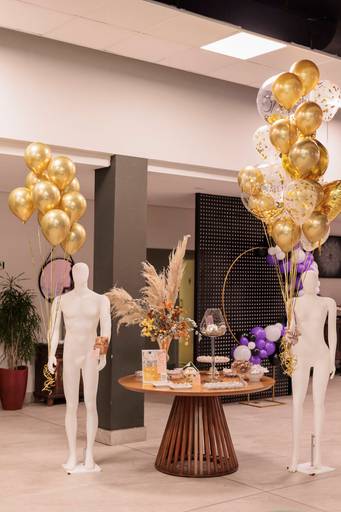 Fotografia de evento; Evento Corporativo; Fotografo de Evento; Alethea Geremia; Unimed; Anjos São Leopoldo; Marilia Toson;