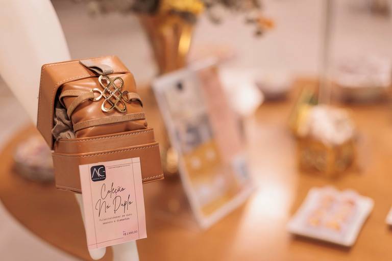 Fotografia de evento; Evento Corporativo; Fotografo de Evento; Alethea Geremia; Unimed; Anjos São Leopoldo; Marilia Toson;