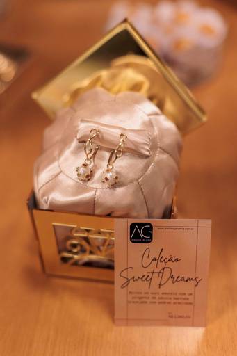 Fotografia de evento; Evento Corporativo; Fotografo de Evento; Alethea Geremia; Unimed; Anjos São Leopoldo; Marilia Toson;