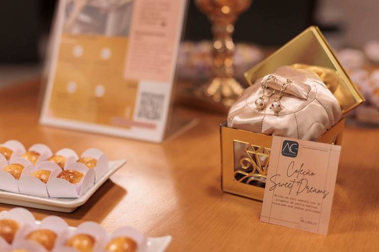 Fotografia de evento; Evento Corporativo; Fotografo de Evento; Alethea Geremia; Unimed; Anjos São Leopoldo; Marilia Toson;