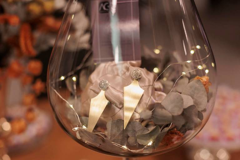 Fotografia de evento; Evento Corporativo; Fotografo de Evento; Alethea Geremia; Unimed; Anjos São Leopoldo; Marilia Toson;