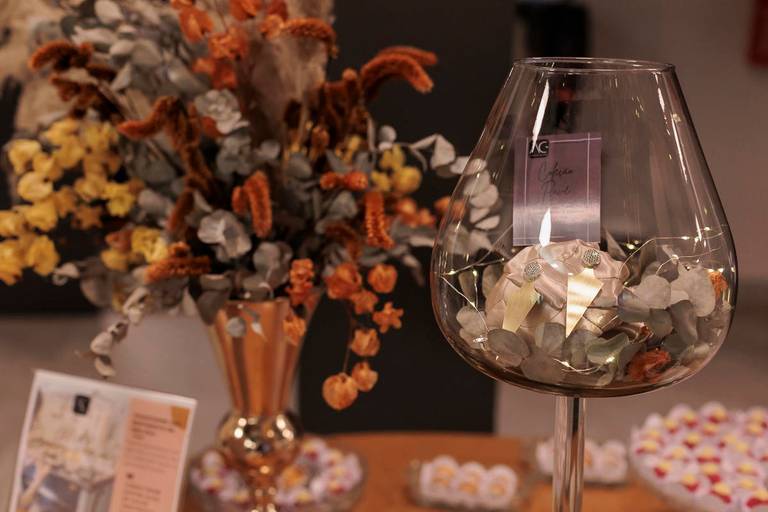 Fotografia de evento; Evento Corporativo; Fotografo de Evento; Alethea Geremia; Unimed; Anjos São Leopoldo; Marilia Toson;