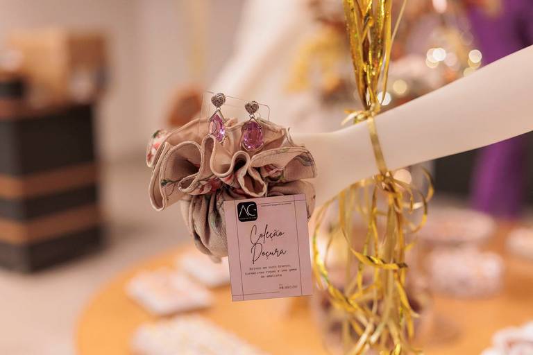 Fotografia de evento; Evento Corporativo; Fotografo de Evento; Alethea Geremia; Unimed; Anjos São Leopoldo; Marilia Toson;