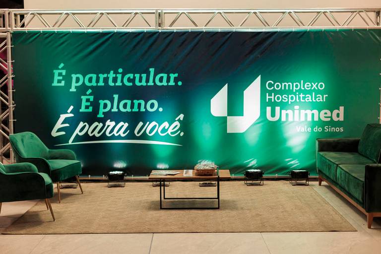 Fotografia de evento; Evento Corporativo; Fotografo de Evento; Alethea Geremia; Unimed; Anjos São Leopoldo; Marilia Toson;