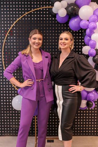 Fotografia de evento; Evento Corporativo; Fotografo de Evento; Alethea Geremia; Unimed; Anjos São Leopoldo; Marilia Toson;