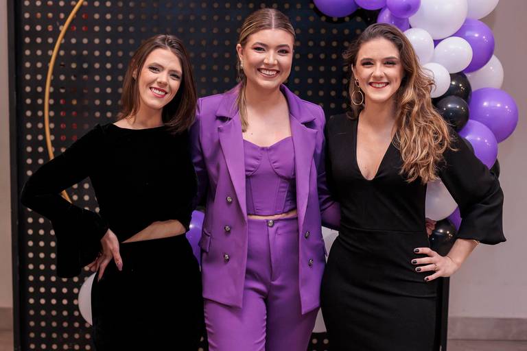 Fotografia de evento; Evento Corporativo; Fotografo de Evento; Alethea Geremia; Unimed; Anjos São Leopoldo; Marilia Toson;