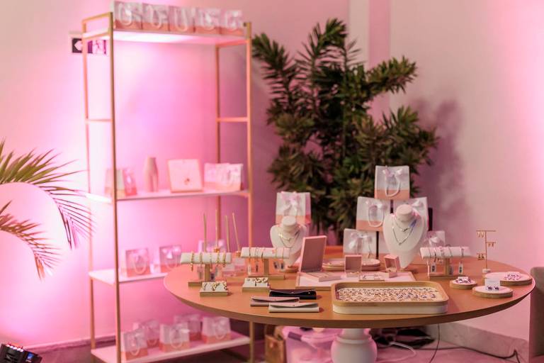 Fotografia de evento; Evento Corporativo; Fotografo de Evento; Alethea Geremia; Unimed; Anjos São Leopoldo; Marilia Toson;