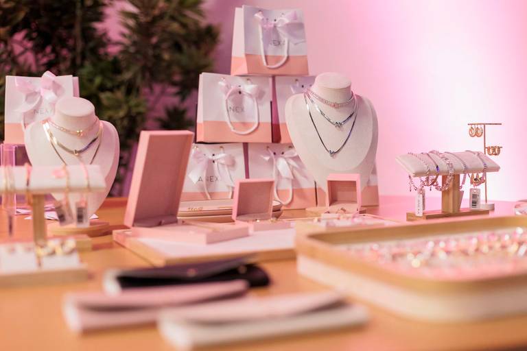 Fotografia de evento; Evento Corporativo; Fotografo de Evento; Alethea Geremia; Unimed; Anjos São Leopoldo; Marilia Toson;