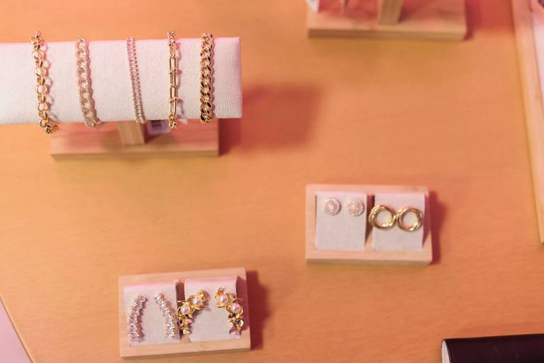 Fotografia de evento; Evento Corporativo; Fotografo de Evento; Alethea Geremia; Unimed; Anjos São Leopoldo; Marilia Toson;