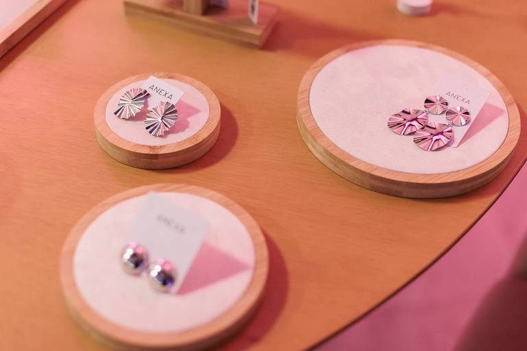 Fotografia de evento; Evento Corporativo; Fotografo de Evento; Alethea Geremia; Unimed; Anjos São Leopoldo; Marilia Toson;