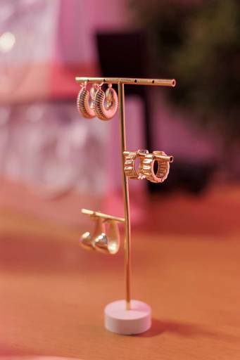 Fotografia de evento; Evento Corporativo; Fotografo de Evento; Alethea Geremia; Unimed; Anjos São Leopoldo; Marilia Toson;