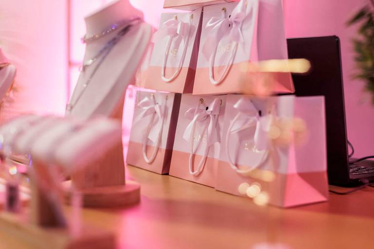 Fotografia de evento; Evento Corporativo; Fotografo de Evento; Alethea Geremia; Unimed; Anjos São Leopoldo; Marilia Toson;