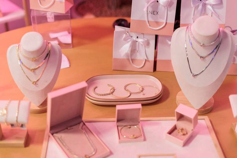 Fotografia de evento; Evento Corporativo; Fotografo de Evento; Alethea Geremia; Unimed; Anjos São Leopoldo; Marilia Toson;