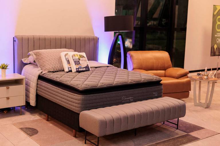 Fotografia de evento; Evento Corporativo; Fotografo de Evento; Alethea Geremia; Unimed; Anjos São Leopoldo; Marilia Toson;