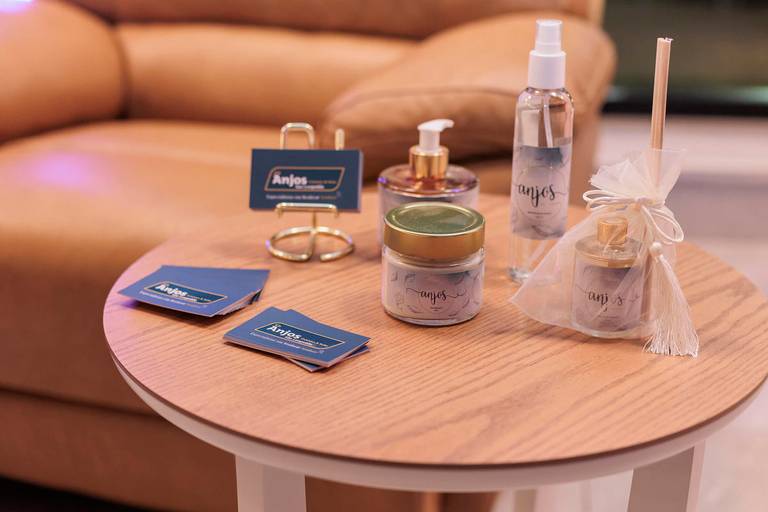 Fotografia de evento; Evento Corporativo; Fotografo de Evento; Alethea Geremia; Unimed; Anjos São Leopoldo; Marilia Toson;