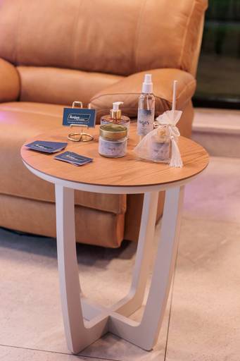 Fotografia de evento; Evento Corporativo; Fotografo de Evento; Alethea Geremia; Unimed; Anjos São Leopoldo; Marilia Toson;