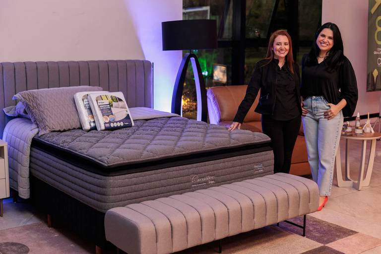 Fotografia de evento; Evento Corporativo; Fotografo de Evento; Alethea Geremia; Unimed; Anjos São Leopoldo; Marilia Toson;