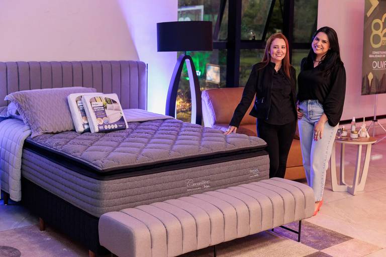 Fotografia de evento; Evento Corporativo; Fotografo de Evento; Alethea Geremia; Unimed; Anjos São Leopoldo; Marilia Toson;