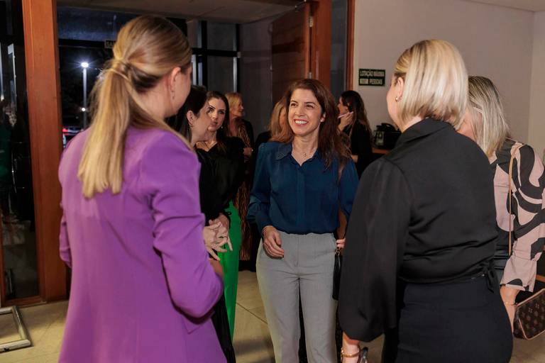 Fotografia de evento; Evento Corporativo; Fotografo de Evento; Alethea Geremia; Unimed; Anjos São Leopoldo; Marilia Toson;