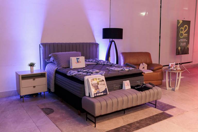 Fotografia de evento; Evento Corporativo; Fotografo de Evento; Alethea Geremia; Unimed; Anjos São Leopoldo; Marilia Toson;