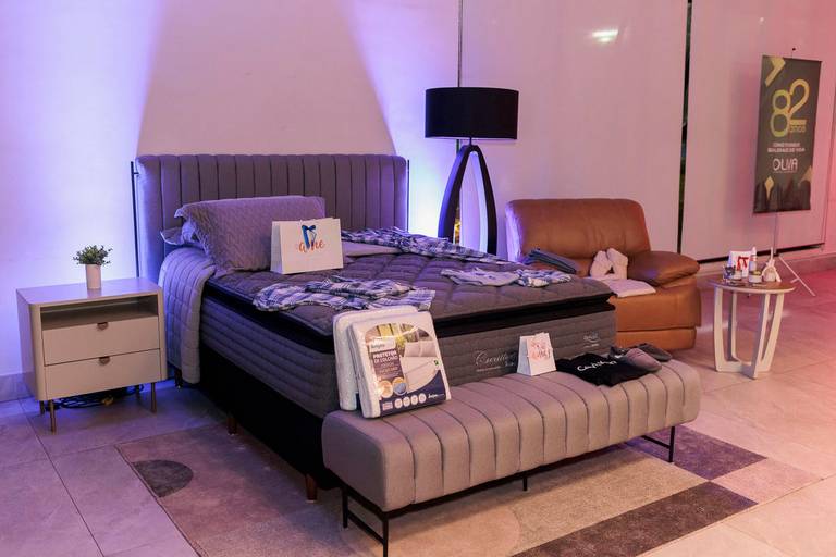 Fotografia de evento; Evento Corporativo; Fotografo de Evento; Alethea Geremia; Unimed; Anjos São Leopoldo; Marilia Toson;