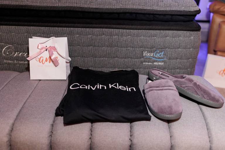 Fotografia de evento; Evento Corporativo; Fotografo de Evento; Alethea Geremia; Unimed; Anjos São Leopoldo; Marilia Toson;