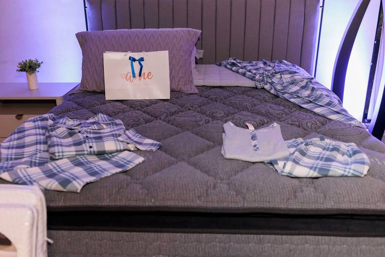 Fotografia de evento; Evento Corporativo; Fotografo de Evento; Alethea Geremia; Unimed; Anjos São Leopoldo; Marilia Toson;